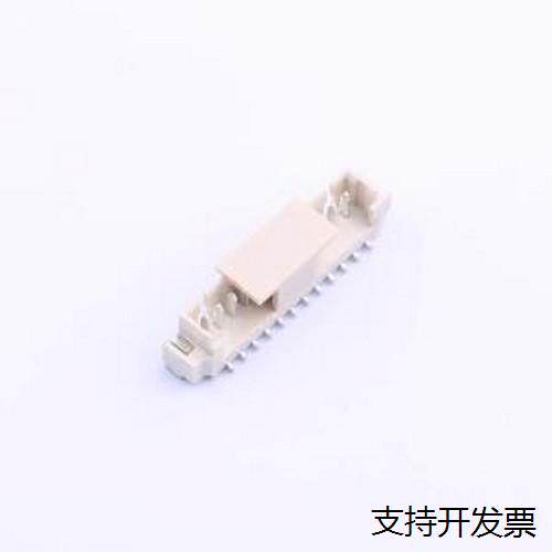 M1250VS-P线对板/连接器
