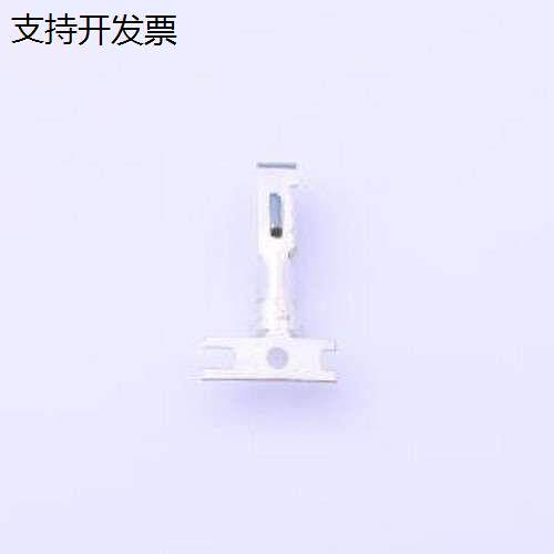 3-770476-1胶壳端子压