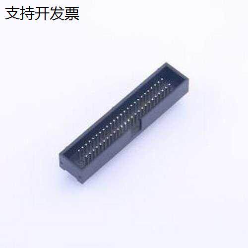 X1270WV-2x25A6TIDC刺破