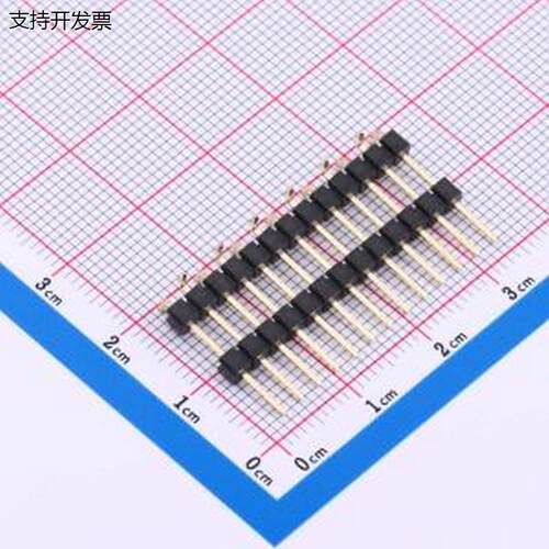 X6512WVS-13H-C60D48-ER2