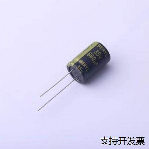 RG035M681LO*20TA-ET直
