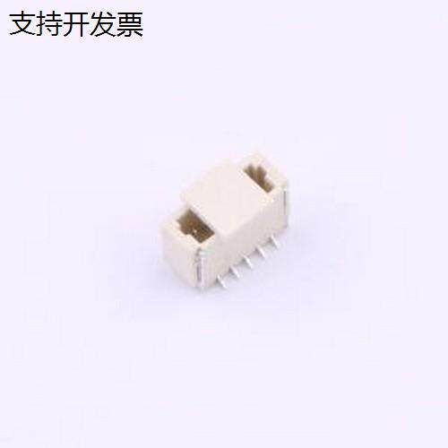 1002WVS-05EP线对板/连