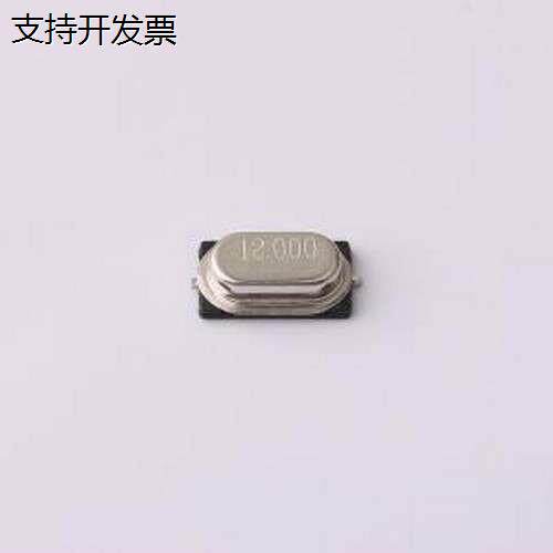 M49SMD128PF10无源晶振H