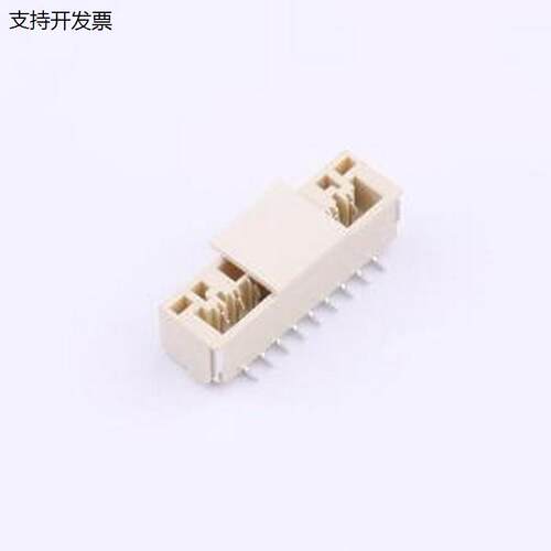 WAFER-GH125L-9A线对板