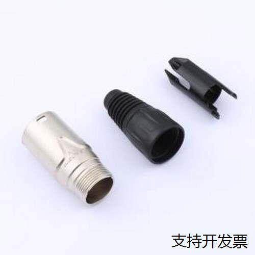 NE8MX-1以太网连接器(RJ