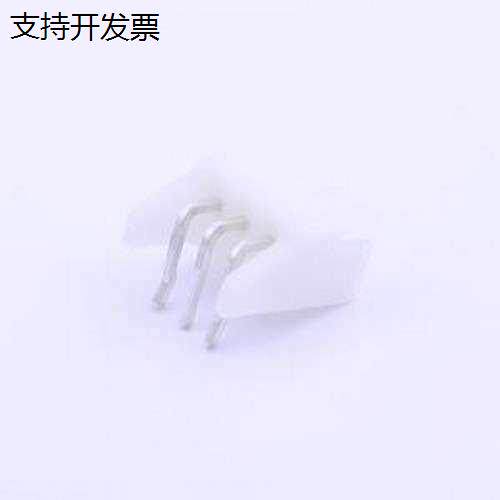 S3B-XH-A(LF)N)线对板针