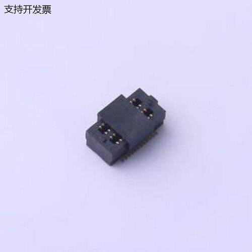 FBB053-F24S1K6MH板对板