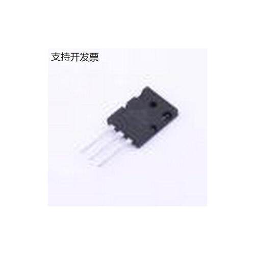 MSG50T120FQWIGBT管/模