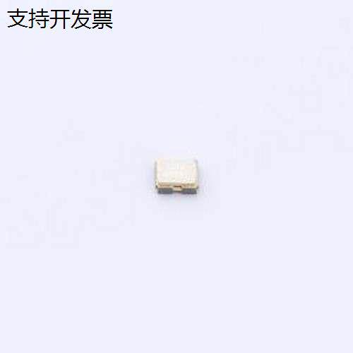 LO201E-27M-5C有源晶振S