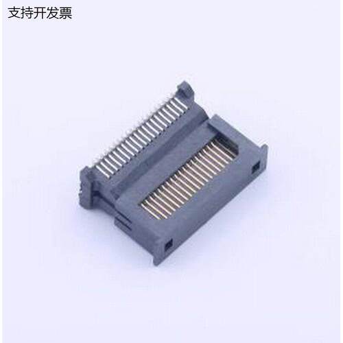 BB41-40CTLHR板对板与背