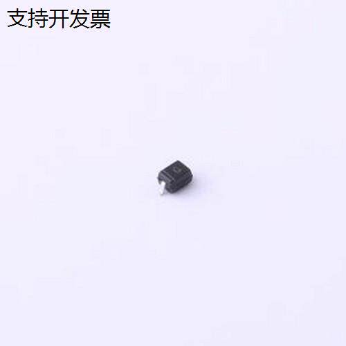 SD05C-MS静电和浪涌保护