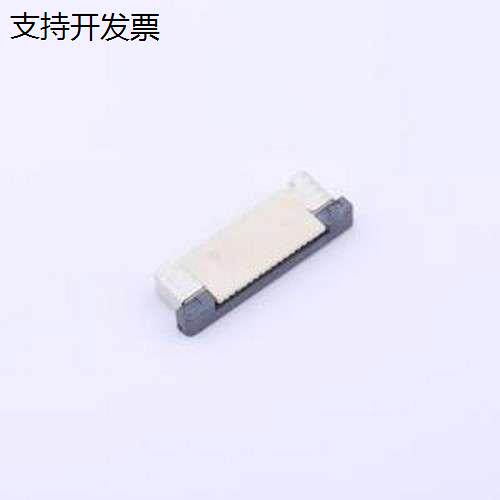 0.5K-AS-17PWBGFFC/连接