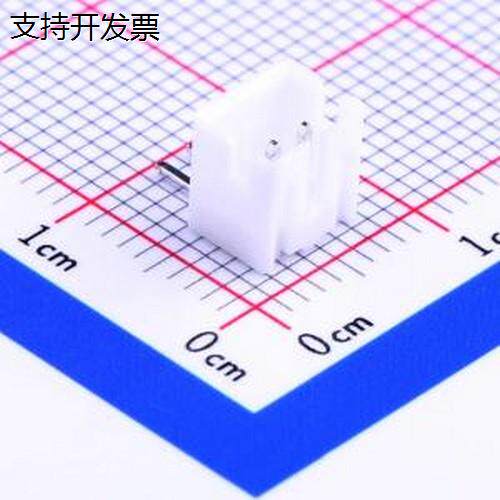 W-2001RP-N线对板针座