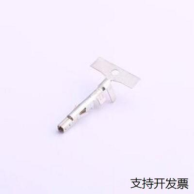 15860-1压线端子(非整盘
