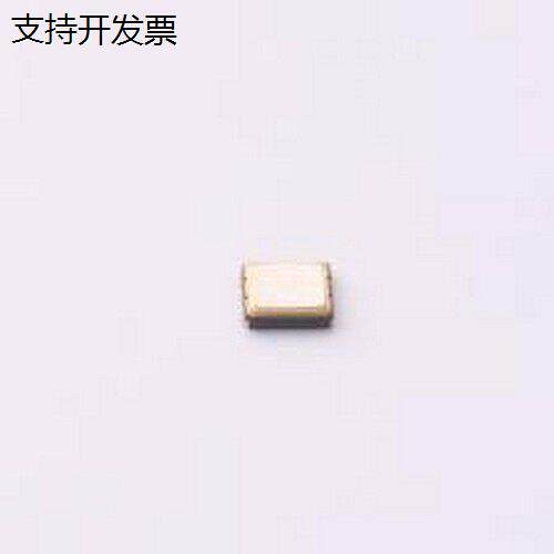 SX3DF156.250BPNN有源晶