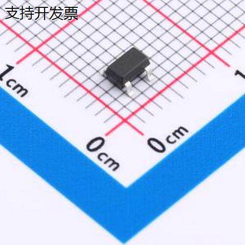 VMB10S整流桥电压1k8m