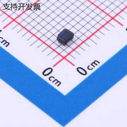 FHW0805PF1KST贴片电感u