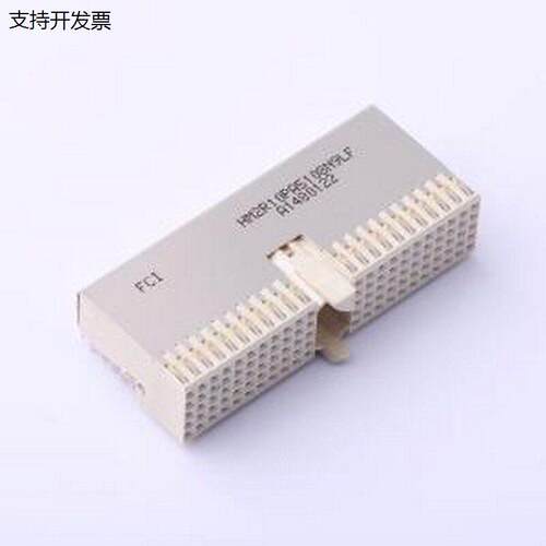 HM2R10PA58N9LF板对板与