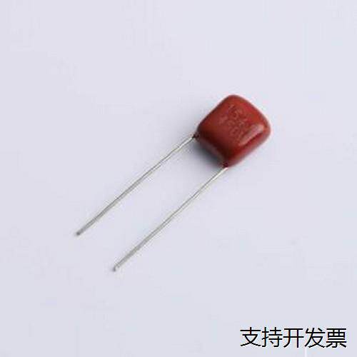 C352S154J07LA60聚丙烯