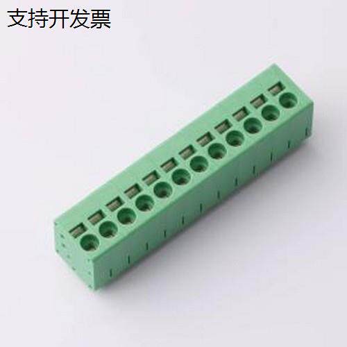 MX205V-5.12P-GNCu-A弹