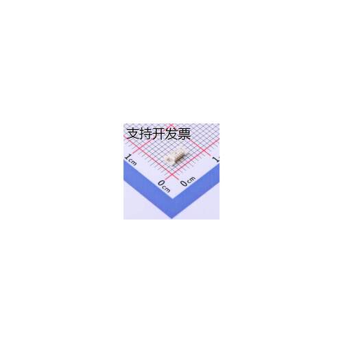 AXK6F10347YG板对板连接