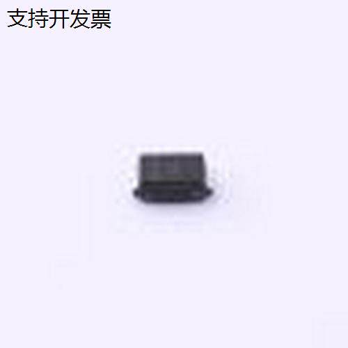 SMAJ26A静电和浪涌保护(
