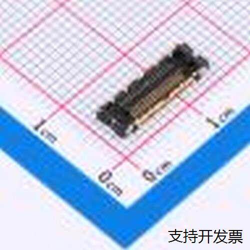 FX12B-40P.4SV板对板与