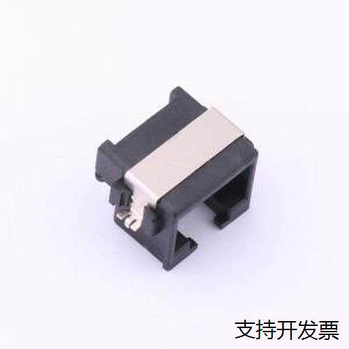 RJ45-11032以太网连接器