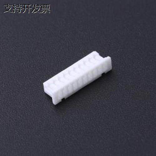 WAFER-MX1.250PJK压线端