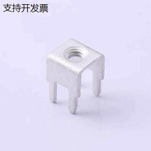 MFA04311PCB焊接端子插