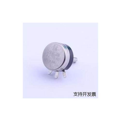 RV16YN15S-B202可调电阻