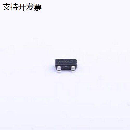 AO3423场效应管(MOSFET)