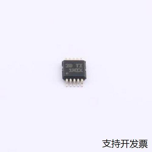TPS92515AHVQDGLED驱动M