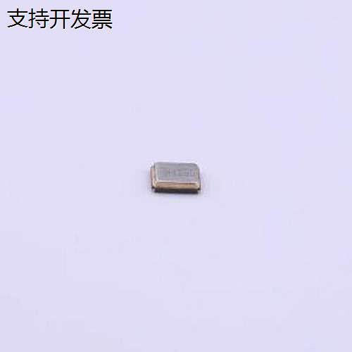 X2C048BA1H-HZ无源晶振S