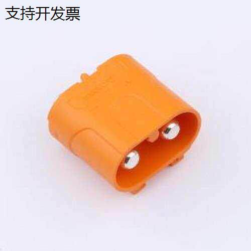 LCB40PB-MDC电源连接器
