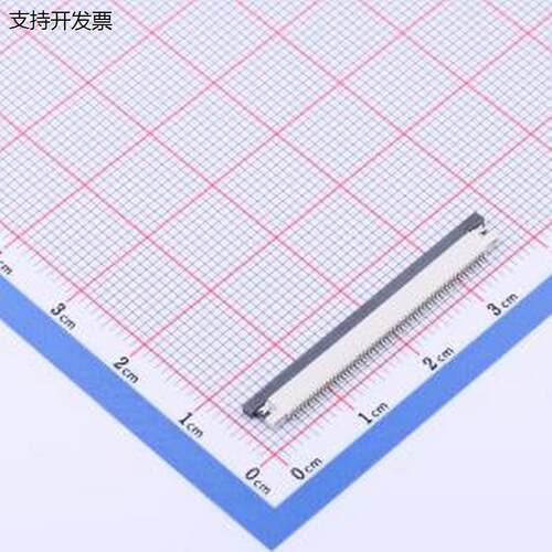 0.5K-1.2X-60PWBFFC/连