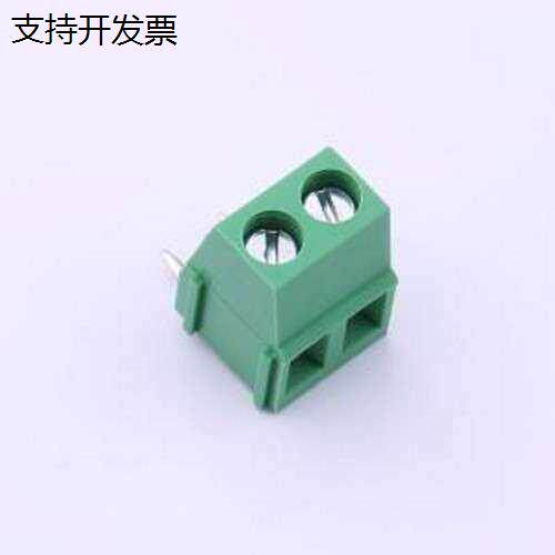 MX128R-5.0P-GNCu-Y-A螺