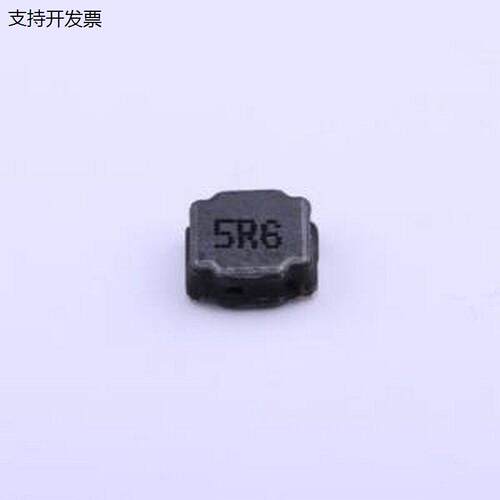 LVS5020-5R6M-N功率电感