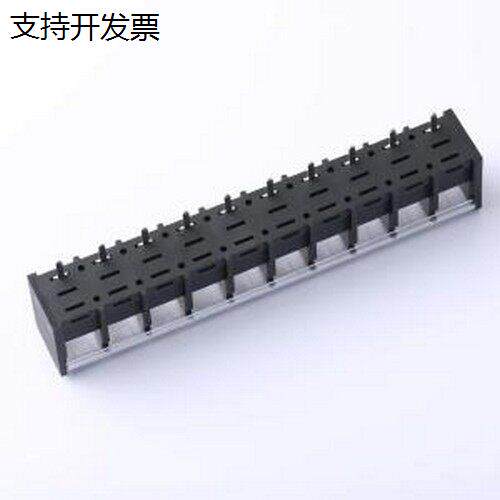 DBT40S-9.5-10PK栅栏式