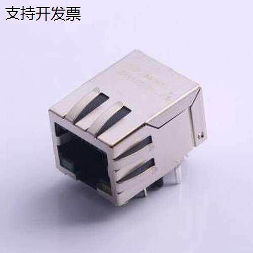J0011D21BNL乙太网连接