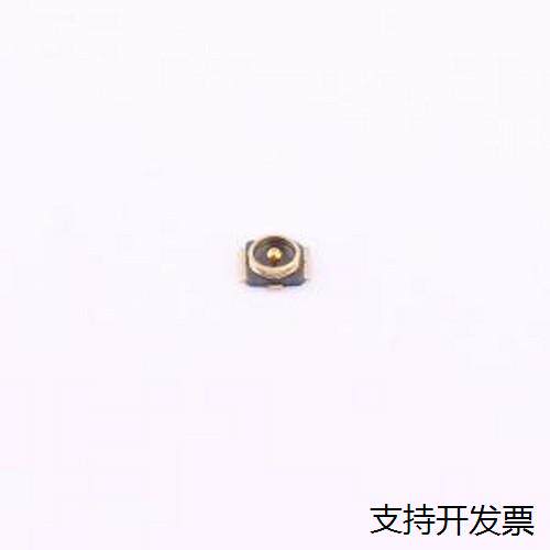 RF421R射频同轴连接器I