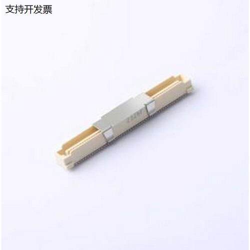 BA41-A0ATNHB板对板与背