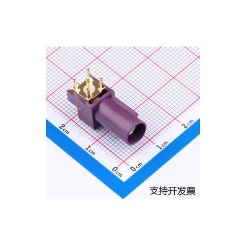 ZC15.KWE-DRF射频同轴连
