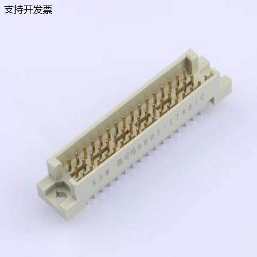 KSM9001-17481C3板对板
