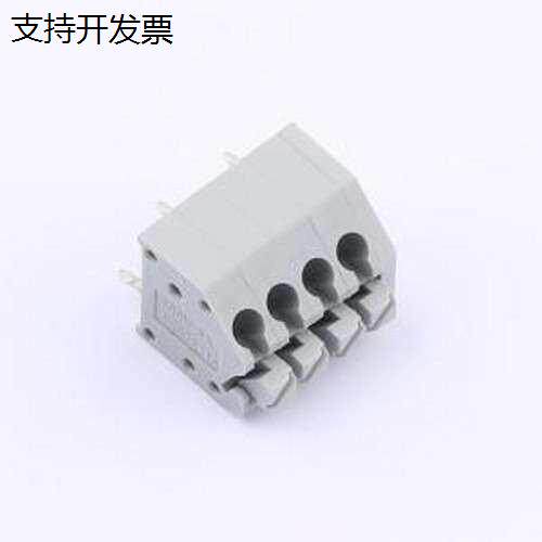 MX250-3.4P-B-GY01-Cu-A