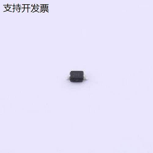 ES24D1HA03静电和浪涌保