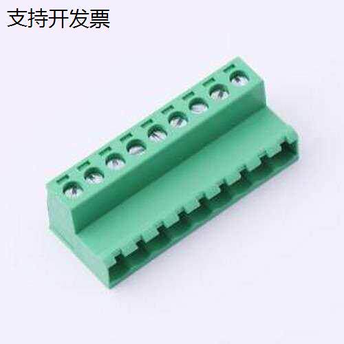 MX2EDGRK-5.089PN01-Cu-Y