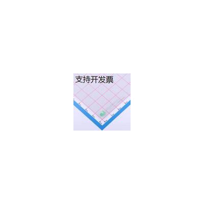 XL-304SYGD发光二极管/L