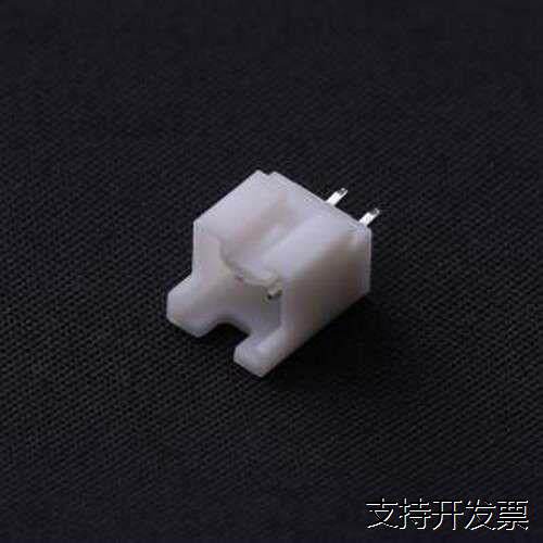 HX20018-2A线对板针座x2