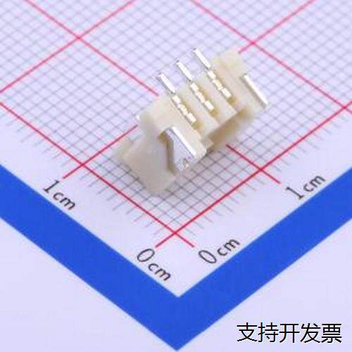 BM03B-PATF(LF)N)线对板